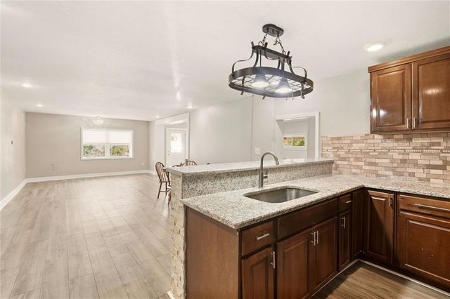 6207 Leavenworth Road, Kansas City, KS 66104