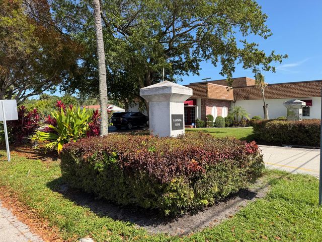 114 Prospect Road, Lantana, FL 33462
