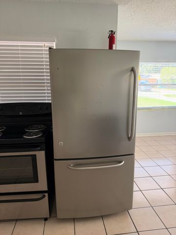 114 Prospect Road, Lantana, FL 33462