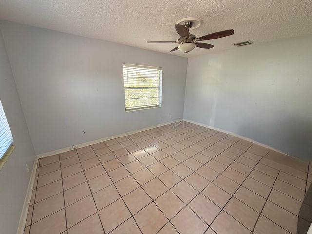 114 Prospect Road, Lantana, FL 33462