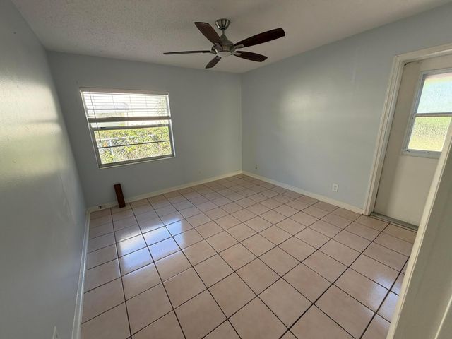 114 Prospect Road, Lantana, FL 33462