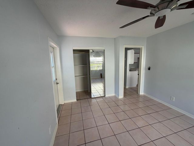 114 Prospect Road, Lantana, FL 33462
