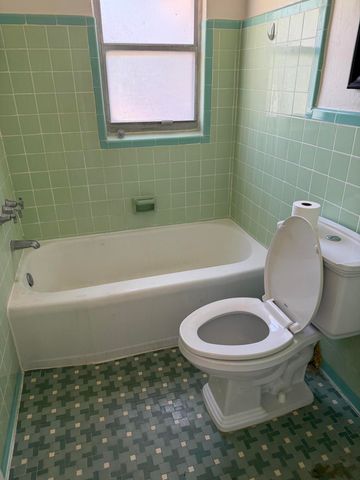 114 Prospect Road, Lantana, FL 33462