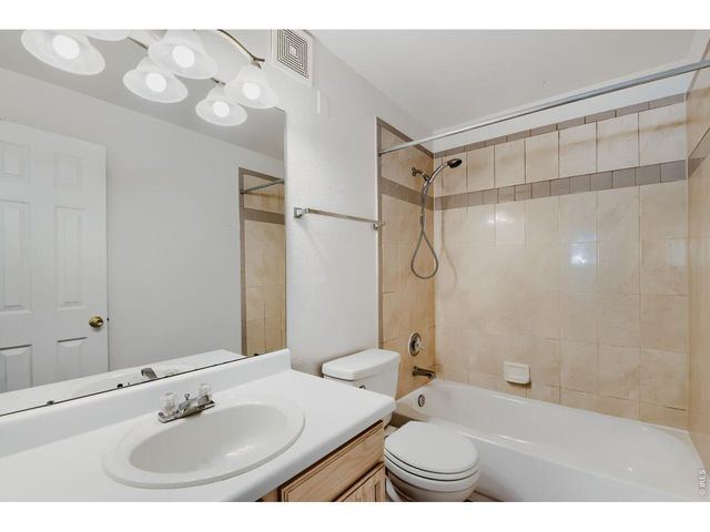 1830 W Centennial Dr 107A, Louisville, CO 80027