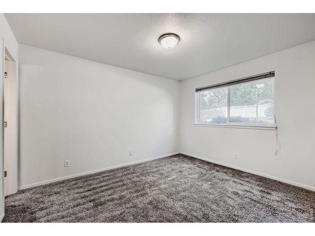 1830 W Centennial Dr 107A, Louisville, CO 80027