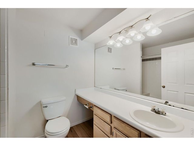 1830 W Centennial Dr 107A, Louisville, CO 80027