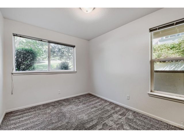 1830 W Centennial Dr 107A, Louisville, CO 80027