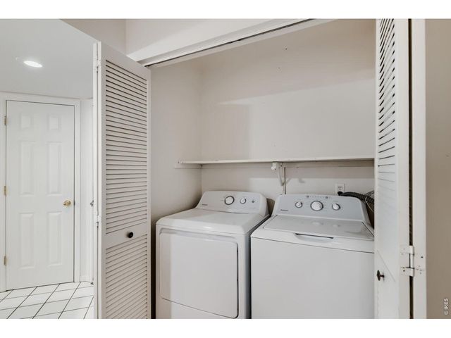 1830 W Centennial Dr 107A, Louisville, CO 80027