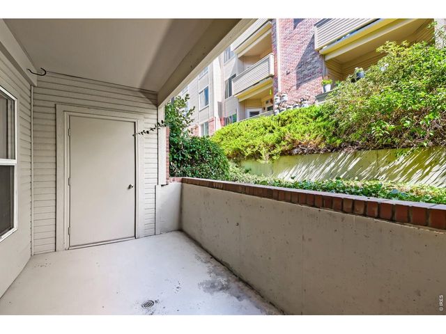 1830 W Centennial Dr 107A, Louisville, CO 80027