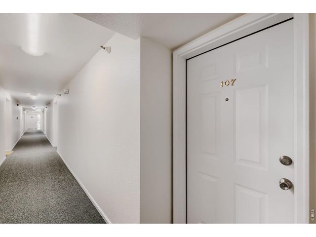 1830 W Centennial Dr 107A, Louisville, CO 80027