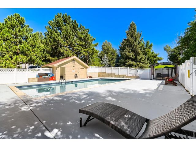 1830 W Centennial Dr 107A, Louisville, CO 80027