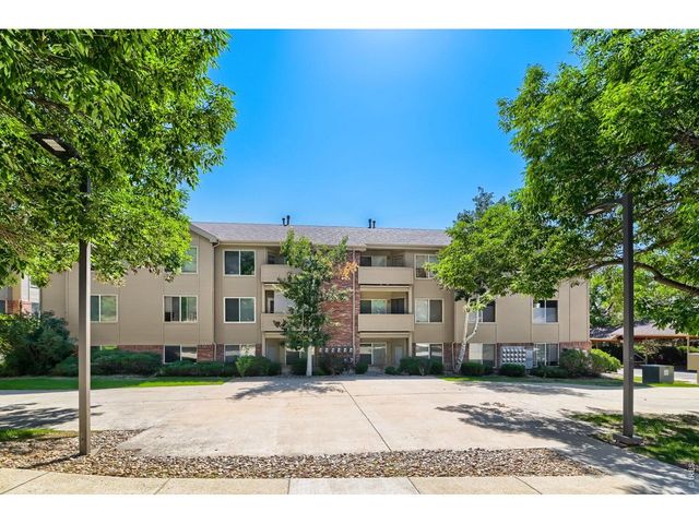 1830 W Centennial Dr 107A, Louisville, CO 80027