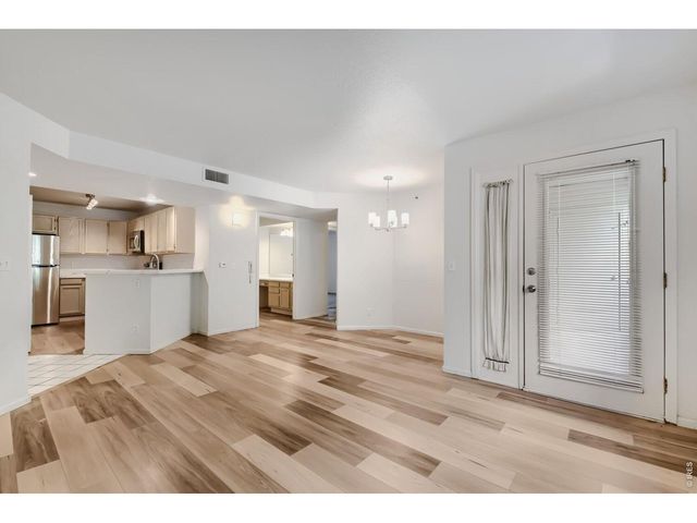 1830 W Centennial Dr 107A, Louisville, CO 80027