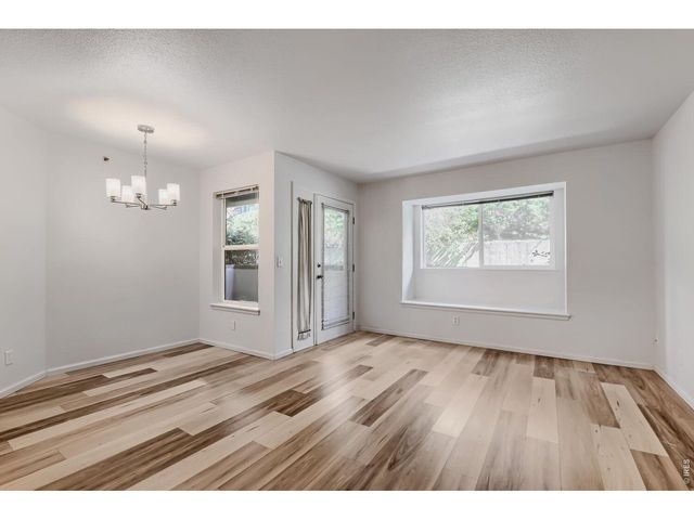 1830 W Centennial Dr 107A, Louisville, CO 80027