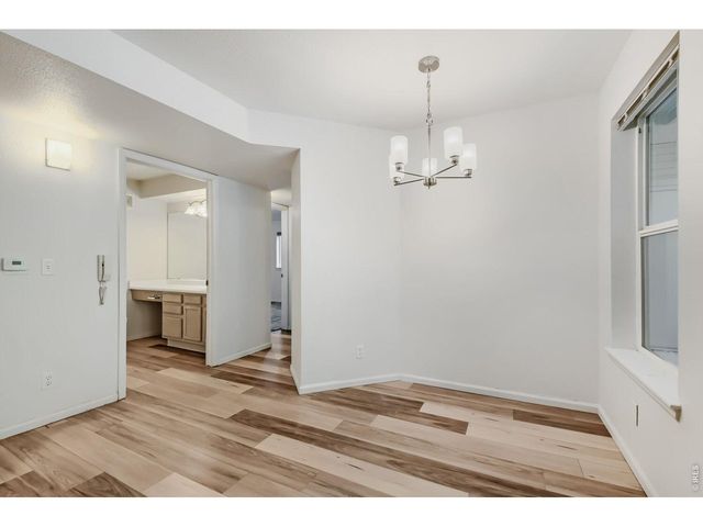 1830 W Centennial Dr 107A, Louisville, CO 80027