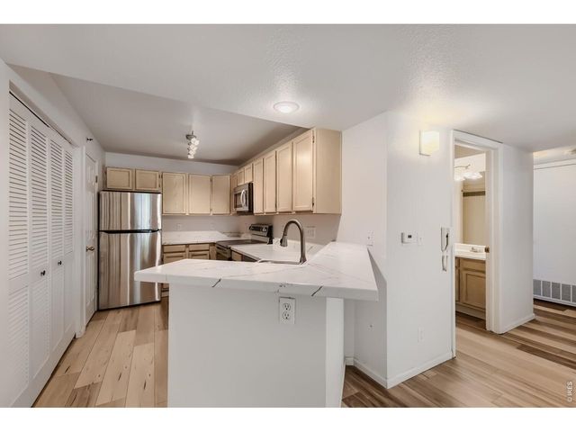 1830 W Centennial Dr 107A, Louisville, CO 80027