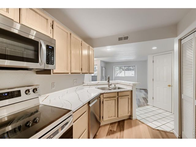 1830 W Centennial Dr 107A, Louisville, CO 80027