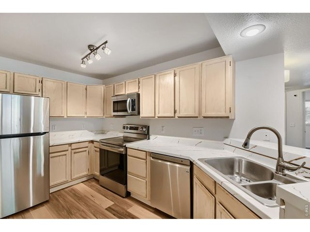 1830 W Centennial Dr 107A, Louisville, CO 80027