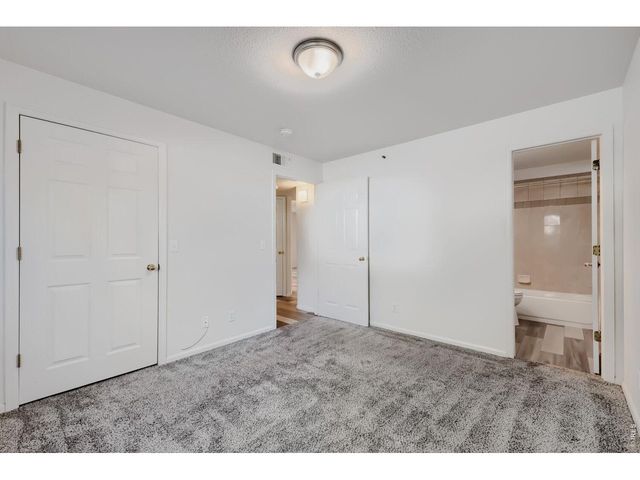 1830 W Centennial Dr 107A, Louisville, CO 80027