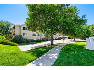 1830 W Centennial Dr 107A, Louisville, CO 80027