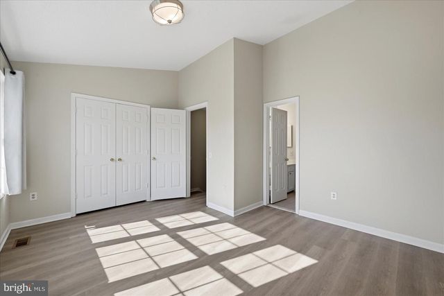 6562 OLD CARRIAGE LN, Alexandria, VA 22315