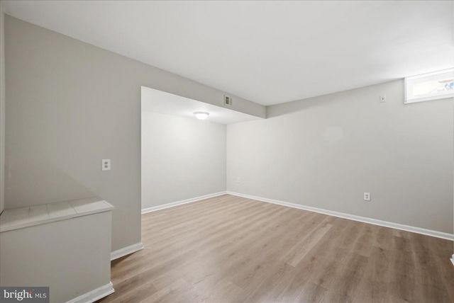 6562 OLD CARRIAGE LN, Alexandria, VA 22315