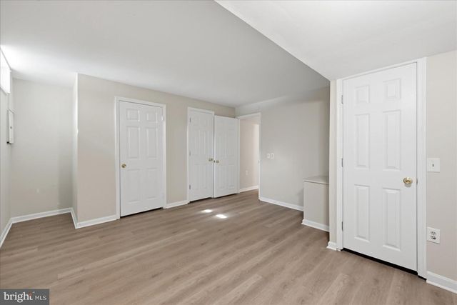 6562 OLD CARRIAGE LN, Alexandria, VA 22315