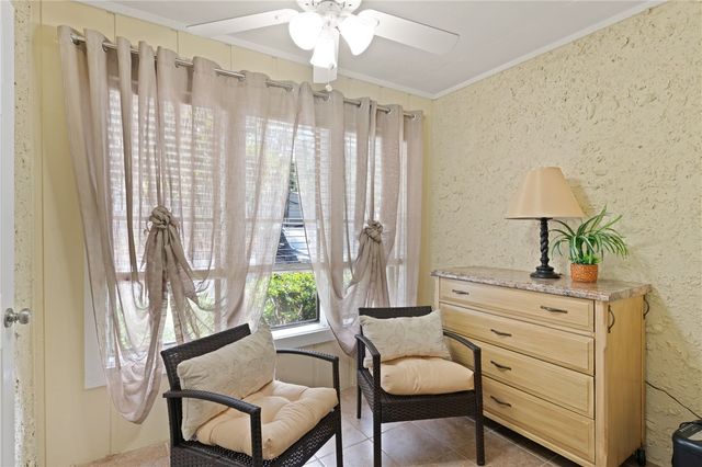 2502 Demere Road 3, St Simons Island, GA 31522