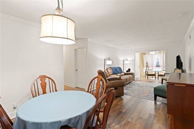 2502 Demere Road 3, St Simons Island, GA 31522