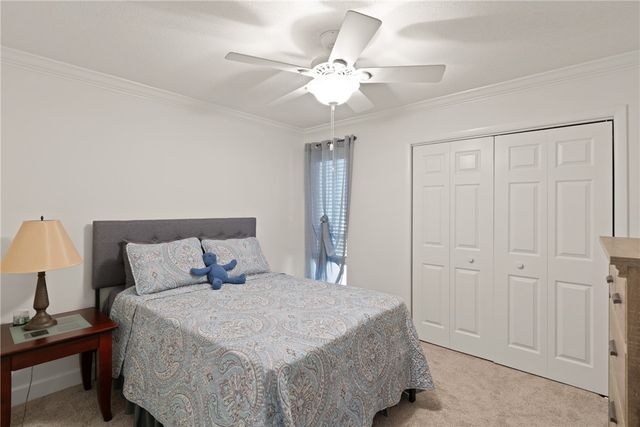 2502 Demere Road 3, St Simons Island, GA 31522