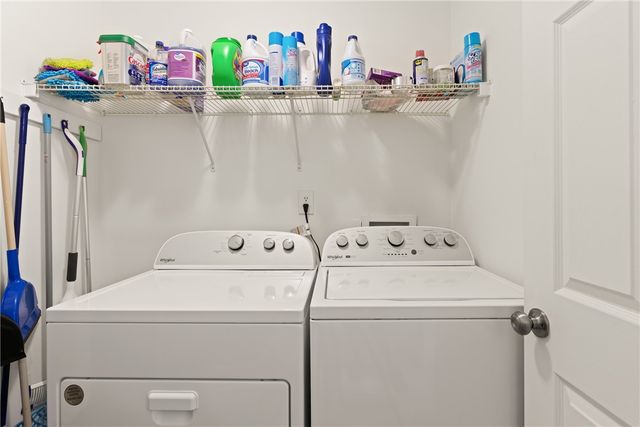 2502 Demere Road 3, St Simons Island, GA 31522