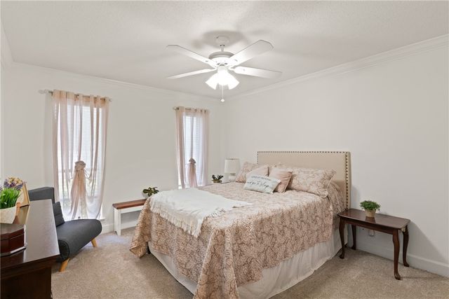 2502 Demere Road 3, St Simons Island, GA 31522