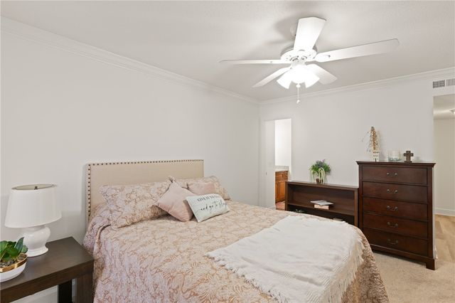 2502 Demere Road 3, St Simons Island, GA 31522