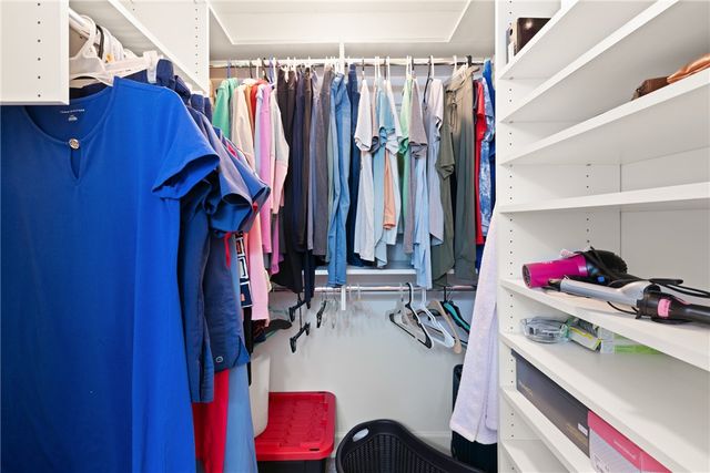 2502 Demere Road 3, St Simons Island, GA 31522