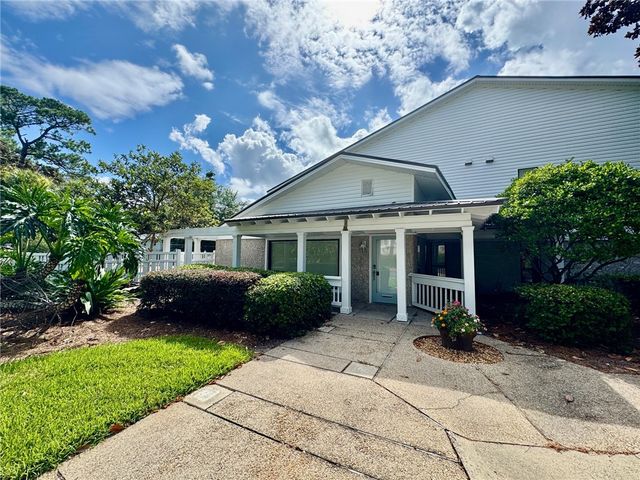 2502 Demere Road 3, St Simons Island, GA 31522