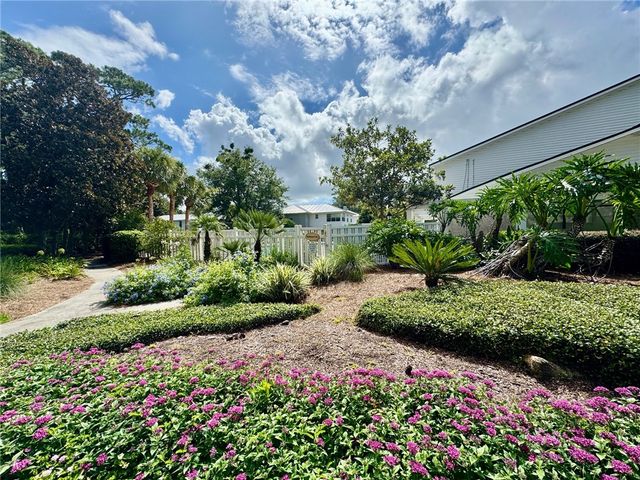 2502 Demere Road 3, St Simons Island, GA 31522