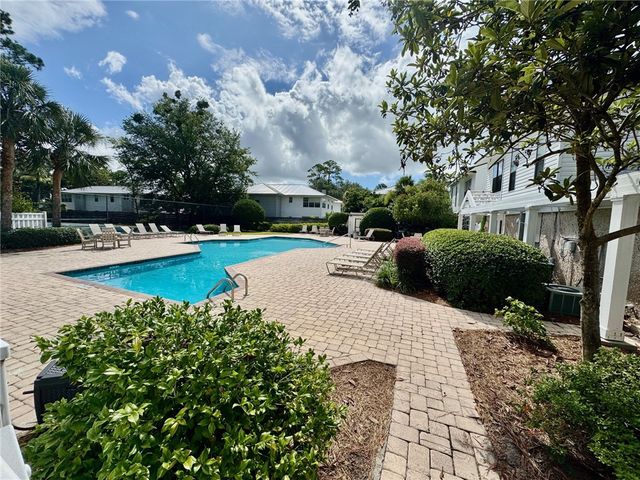 2502 Demere Road 3, St Simons Island, GA 31522