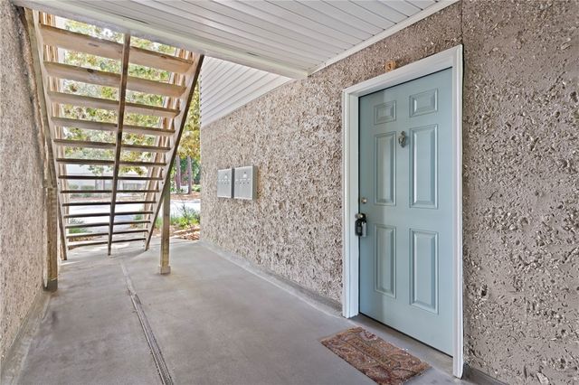 2502 Demere Road 3, St Simons Island, GA 31522