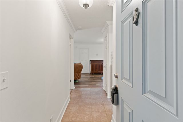 2502 Demere Road 3, St Simons Island, GA 31522