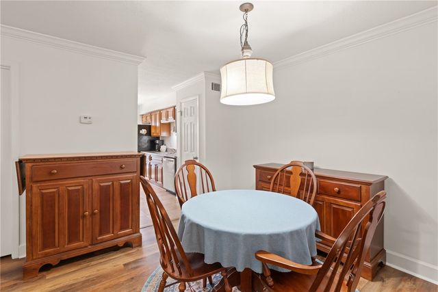 2502 Demere Road 3, St Simons Island, GA 31522