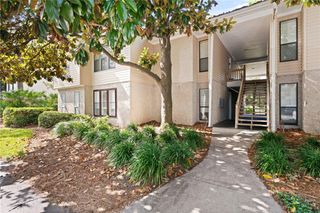 2502 Demere Road 3, St Simons Island, GA 31522