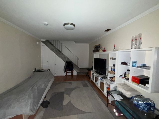 1204 Roth Court 1204, Wheeling, IL 60090