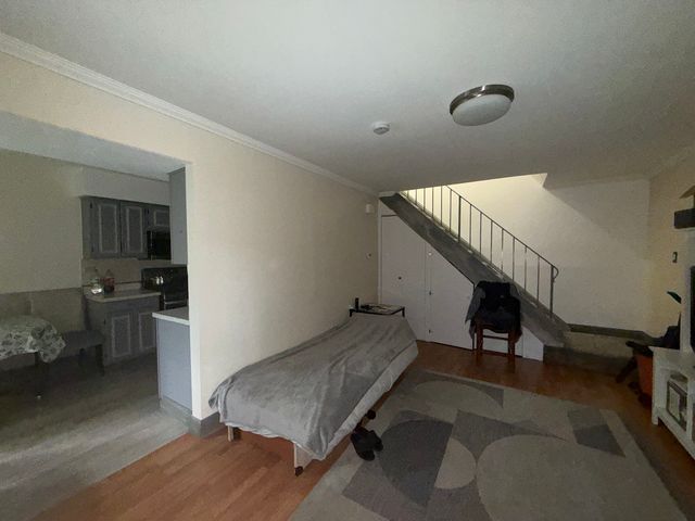 1204 Roth Court 1204, Wheeling, IL 60090