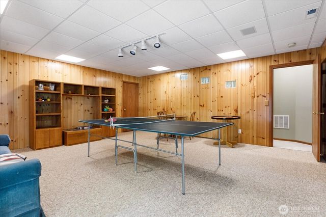 1081 Honeymoon Lake Drive, Greenbank, WA 98253