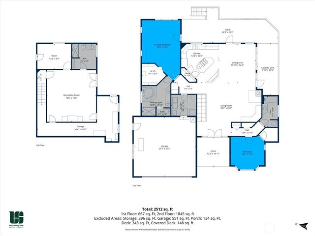 1081 Honeymoon Lake Drive, Greenbank, WA 98253