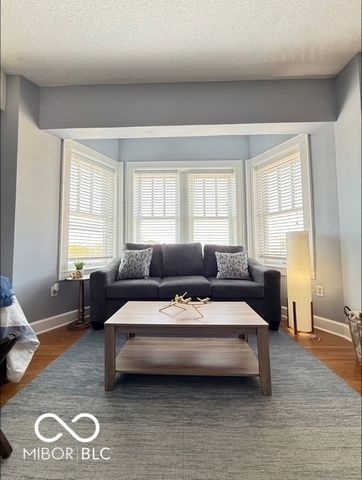 230 E 9th Street 410, Indianapolis, IN 46204