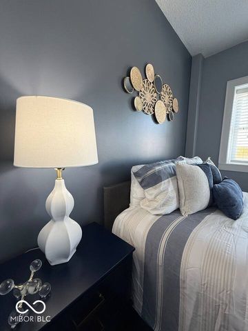 230 E 9th Street 410, Indianapolis, IN 46204