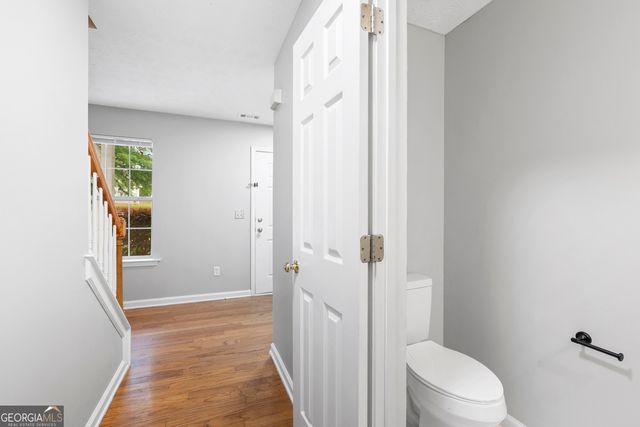 832 Piccadilly Circle, Stockbridge, GA 30281