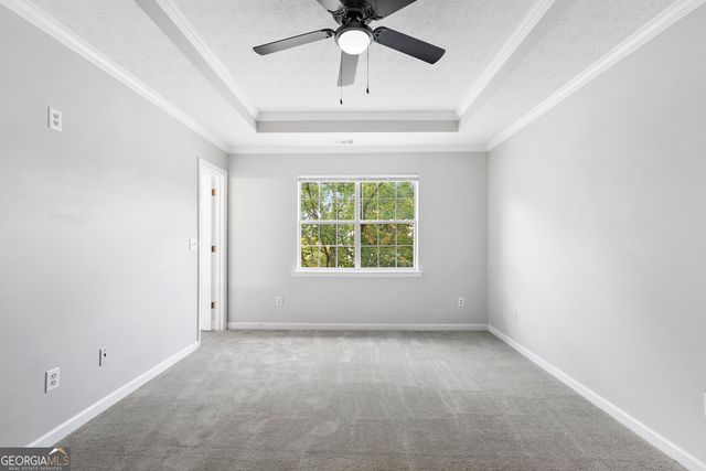 832 Piccadilly Circle, Stockbridge, GA 30281