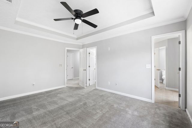832 Piccadilly Circle, Stockbridge, GA 30281